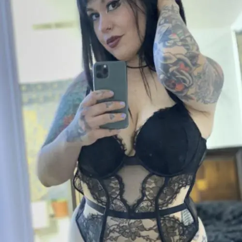 sexysabi image 1