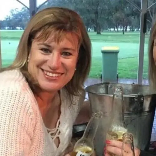 geileseinlochen image 0