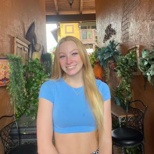 sexerella69 image 3