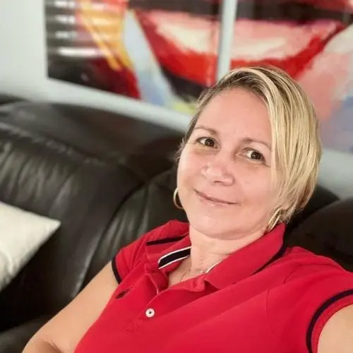 sabienchenbien image 0