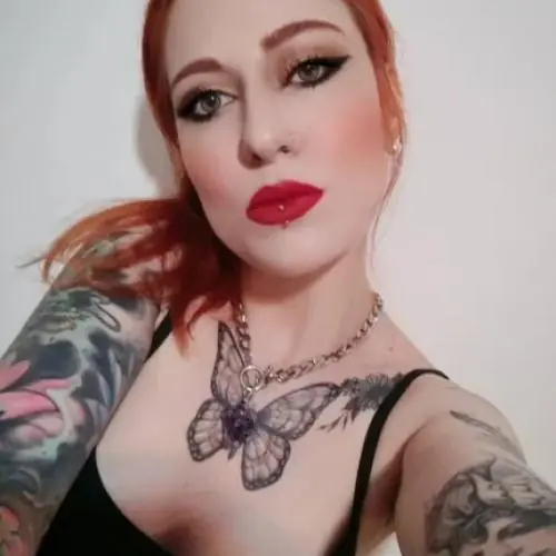 schmetterlisex image 0