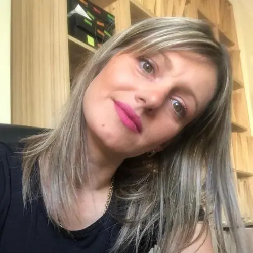 neuimportal image 1