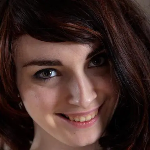 Klarforalt image 1