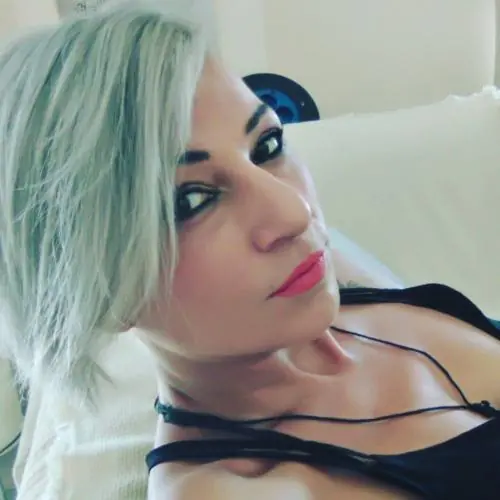 anmachefurihn image 0