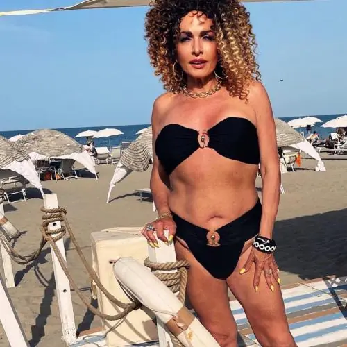 pralletittenfab image 0