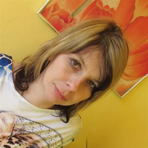 regnbagskyssar image 1