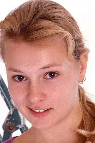 kruvigavaleria image 1