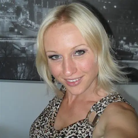 doggy4rlivet image 1