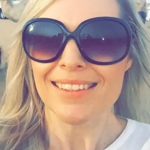 jones1 image 2