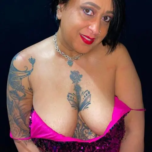 dutittearschdu image 0