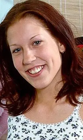 prinsessanFiona579 image 1