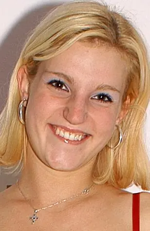 krigmotkarlek image 1