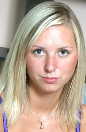 AnstændigKvinde image 1