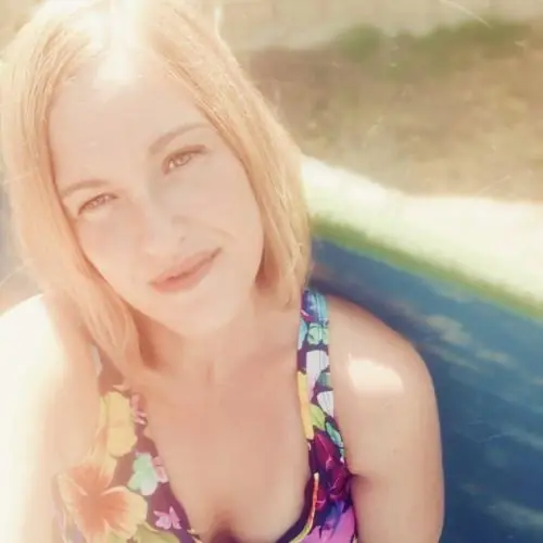 mirimeerfrau image 0